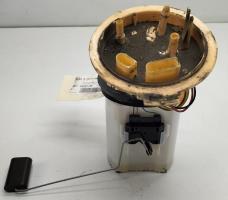 Indicatore carburante