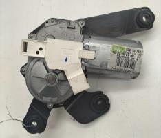 Moteur essuie glace arriere