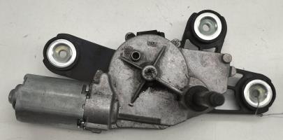 Moteur essuie glace arriere