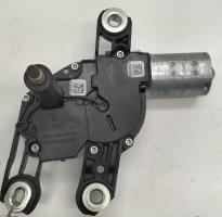 Moteur essuie glace arriere