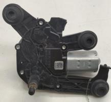 Moteur essuie glace arriere