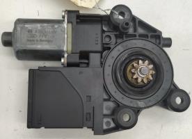 Moteur leve vitre avant droit