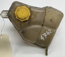 Vaso di espansione