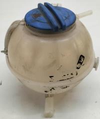 Vase d'expansion