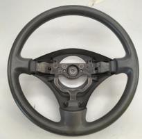 Volante