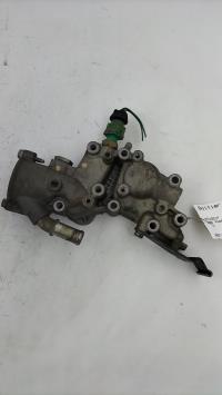 Photo pièce auto