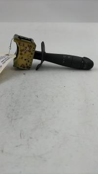 Commodo d'essuie glaces