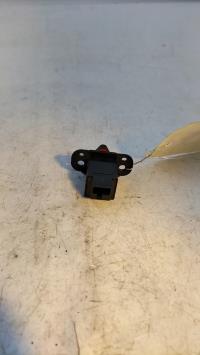 Bouton de warning