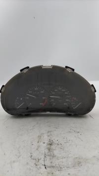 Tachimetro