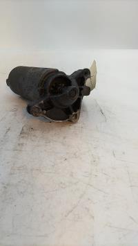 Motorino avviamento
