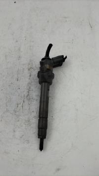 Injecteurs
