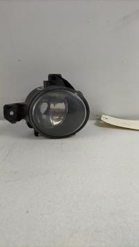 Anti brouillard droit (feux)