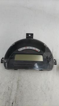 Compteur