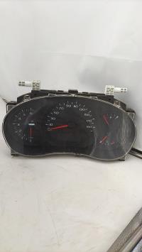 Compteur