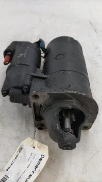 Photo pièce auto
