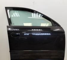 Porte avant droit