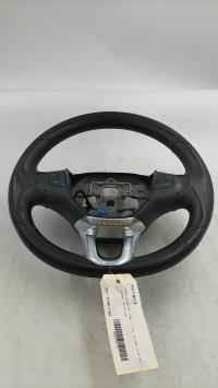 Volante