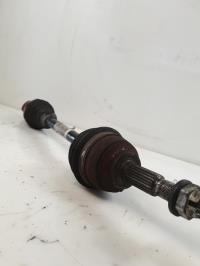 Foto ricambio auto