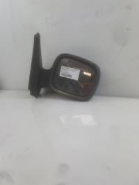 Specchietto retrovisore destro
