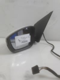 Specchietto retrovisore sinistro
