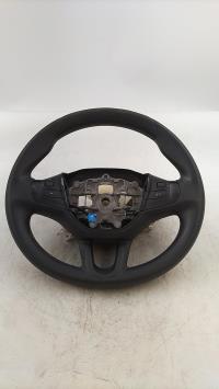 Volante