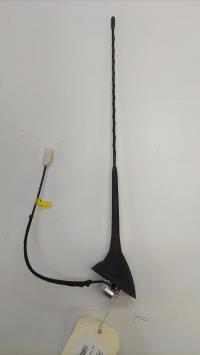 Antenne