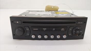 Autoradio originale