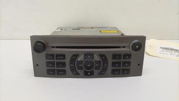 Autoradio originale
