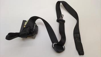 Ceinture avant droit