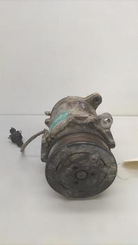 Compressore clima