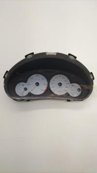 Compteur