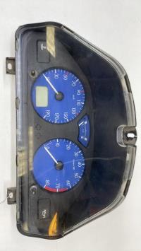Compteur