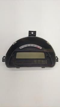 Compteur
