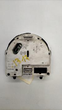 Compteur