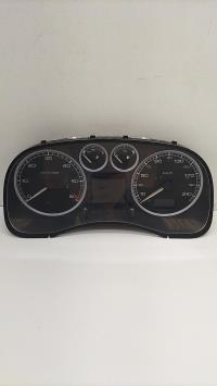 Compteur