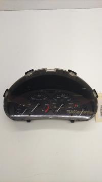 Compteur