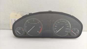Compteur
