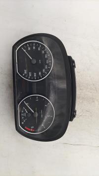 Compteur