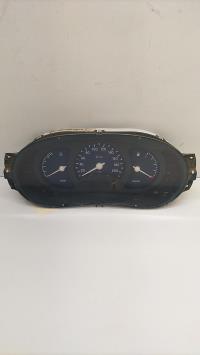 Compteur