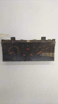 Compteur