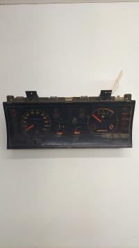 Compteur