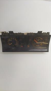 Compteur