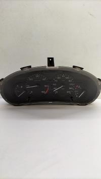 Compteur