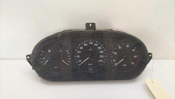 Compteur