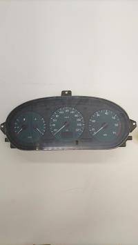 Compteur