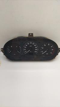 Compteur