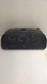 Compteur
