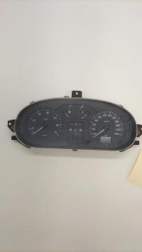 Compteur