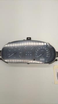 Compteur