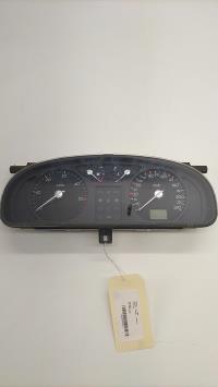 Compteur